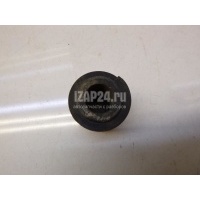 Отбойник капота Mitsubishi Colt (CJ) (1996 - 2004) MR473003