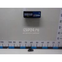 Опора двигателя Volvo S60 (2000 - 2009) 8666204
