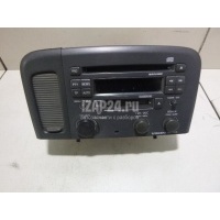 Магнитола Volvo S80 (1998 - 2006) 8252252