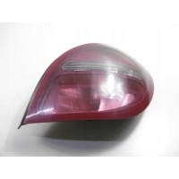 Nissan almera n16 00 - 02 фонарь правый