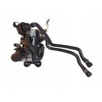 Webasto tt evo volkswagen гольф vii 5q0815005t