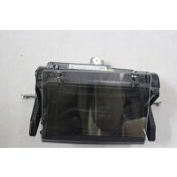 Head up дисплей volkswagen tiguan 5na919608b новый