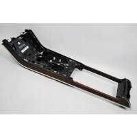 Центральная консоль audi a8 d5 4n1864348