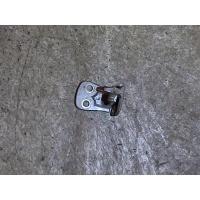 Петля двери - Land Rover Discovery 3 2004-2009 2008 BDB780120