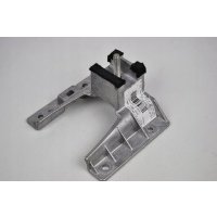 Кронштейн крепления подлокотника для audi a1 8x0864283