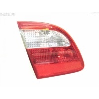 Фонарь крышки багажника левый Mercedes W211 (E) 2003 2118201364