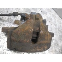 Суппорт Перед. Правая Volkswagen Sharan (2000-2010) 2000 7M0615124B