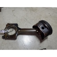 Шатун Mazda 6 (2002-2007) GG/GY 2006 L8Y111010