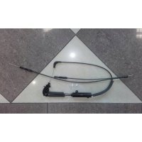 Ссылки складывания спинки кресла форд custom 2012 -