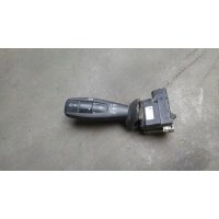 С ручкой переключатель передач actros mp4 a0095455824