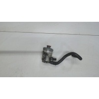 Бачок гидроусилителя Honda Accord 7 2003-2007 2005 53701SDAA01