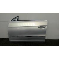 Дверь боковая, перед. левая Volkswagen Passat CC 2008-2012 2010 3C8831055A