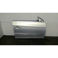 Замок двери, перед. правая Volkswagen Passat CC 2008-2012 2010 5N2837016C