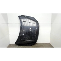 Капот, Volvo XC90 2002-2014 2005 30796491