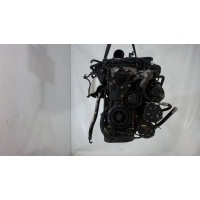 Катушка зажигания, Ford Galaxy 2000-2006 2004 1673468