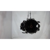 КПП 6-ст.мех. (МКПП), Volkswagen Touran 2003-2006 2006 02S300046R