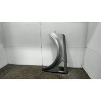 Крыло перед. левая Land Rover Freelander 2 2007-2014 2007 LR005868