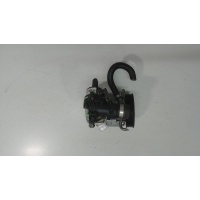 Насос гидроусилителя руля (ГУР) BMW 3 E90 2005-2012 2007 32416780413
