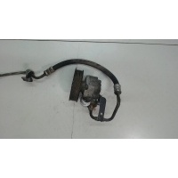 Насос гидроусилителя руля (ГУР) Renault Master 2010- 2014 491100915R