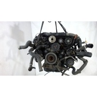 Насос гидроусилителя руля (ГУР), Audi Q7 2006-2009 2007 7L8422154D