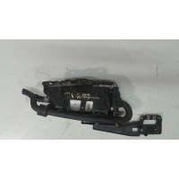 Насос топливный электрический, Volkswagen Passat CC 2008-2012 2010 5N0906129B