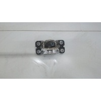 Подушка крепления КПП, левая Land Rover Freelander 2 2007-2014 2007 LR006976