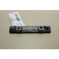 Кронштейн (сопут. товар) VAG Amarok 2010 06F253709A
