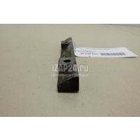 Кронштейн (сопут. товар) VAG Amarok (2010 - ) 06F253709A