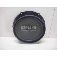 Динамик VAG Golf V (2003 - 2009) 1K0035454P