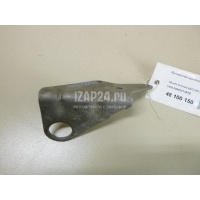 Кронштейн крепления троса КПП VAG Caddy III (2004 - 2015) 0AM321397B