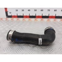 Патрубок интеркулера Volkswagen Caddy 3 (2004-2014) 2005 1K0145834G