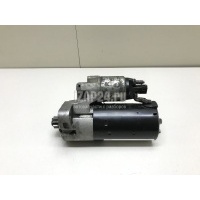 Стартер VAG Mokka (2012 - ) 059911024H