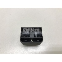 Кнопка корректора фар VAG Touran (2010 - 2016) 1T0941333CREH