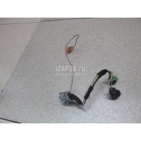 Провод BMW 1-серия E82/E88 (2007 - 2013) 32306777641