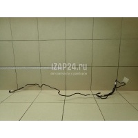 Трубка гидроусилителя BMW X5 E70 (2007 - 2013) 37206772047