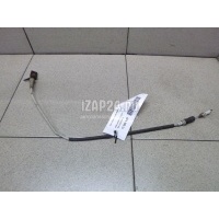 Трос открывания двери BMW X5 E70 (2007 - 2013) 51227319339