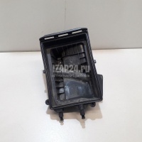 Корпус воздушного фильтра GM Aveo (T300) (2011 - ) 95920467
