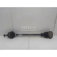Полуось задняя VAG A6 [C5] (1997 - 2004) 4B0501203