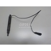 Форсунка дизельная электрическая VAG LT II (1996 - 2006) 074130204D