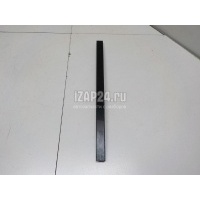 Направляющая стекла двери BMW 1-серия E87/E81 (2004 - 2011) 51347068130