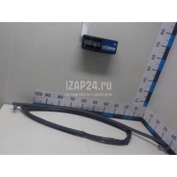 Направляющая стекла двери VAG Q3 (8U) (2012 - 2018) 8U0837440A