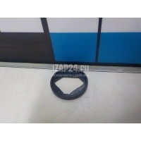 Кольцо стопорное VAG Q3 (8U) (2012 - 2018) 4L08637839B9