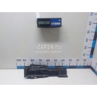 Защита антигравийная VAG Q3 (8U) (2012 - 2018) 8U0825213E