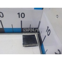 Заглушка VAG Q3 (8U) (2012 - 2018) 8U0825271A