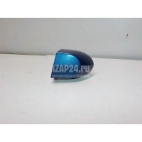 Накладка ручки наружной BMW 1-серия E87/E81 (2004 - 2011) 51217161409