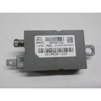Блок электронный Volvo V70 (2007 - 2016) 31295459