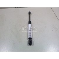 Амортизатор крышки багажника VAG Passat [B5] (1996 - 2000) 8D5827552C