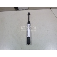 Амортизатор крышки багажника VAG Passat [B5] (1996 - 2000) 8D5827552C