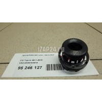 Кронштейн датчика парковки VAG Tiguan (2007 - 2011) 5N0919491D