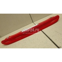 Фонарь задний (стоп сигнал) VAG Passat [B6] (2005 - 2010) 1K6945097G
